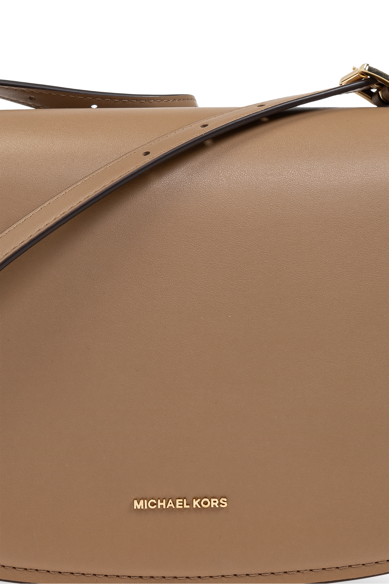 Michael Michael Kors Shoulder bag Lydia | Women's Bags | Vitkac
